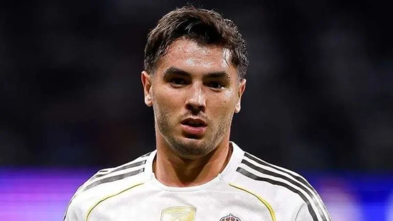 Galatasaray’da Brahim Diaz gelişmesi! Transferde Diomande faktörü