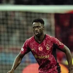 Galatasaray’da Davinson ayrılırsa yerine o gelecek! Real Madrid’in yıldız ismi gündemde