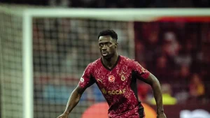 Galatasaray’da Davinson ayrılırsa yerine o gelecek! Real Madrid’in yıldız ismi gündemde