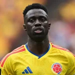 Galatasaray’da Davinson Sanchez gelişmesi! Ayrılık…