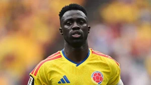 Galatasaray’da Davinson Sanchez gelişmesi! Ayrılık…