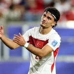 Galatasaray’da flaş Can Uzun gelişmesi! Anlaşma sağlandı ama…