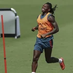 Galatasaray’da flaş Rafael Leao gelişmesi! İşte yönetimin transfer planı