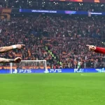 Galatasaray’da gündem yaratacak transfer gelişmesi! Noa Lang ve Barış Alper Yılmaz…