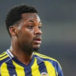 Galatasaray’da Jhon Duran çıkmazı! Prensip anlaşması sağlanmıştı ama…