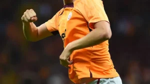 Galatasaray’da o isim bonservisiyle birlikte gidiyor!
