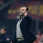 Galatasaray’da Okan Buruk onay verdi! Fransa’ya transfer çıkarması