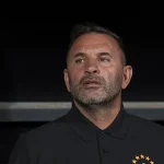 Galatasaray’da Okan Buruk’tan transfer açıklaması: En iyisi zaman alıyor!