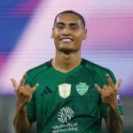 Galatasaray’da rota Enzo Millot’ya döndü! İşte transfer formülü
