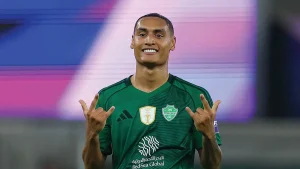 Galatasaray’da rota Enzo Millot’ya döndü! İşte transfer formülü