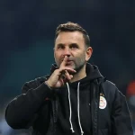 Galatasaray’dan Beşiktaş’ı kızdıracak transfer! Bunu kimse beklemiyordu