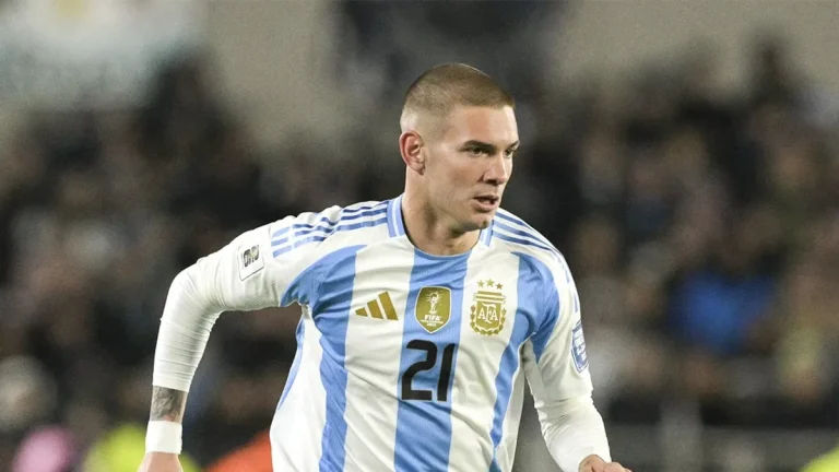 Galatasaray’dan bomba transfer hamlesi!