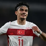 Galatasaray’dan Can Uzun harekatı! Frankfurt’un inadını kıracak teklif