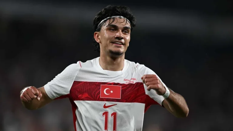 Galatasaray’dan Can Uzun harekatı! Frankfurt’un inadını kıracak teklif