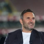 Galatasaray’dan Dünya Kupası yıldızı için dev teklif: 10 numara transferinde düğüm çözülüyor