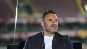 Galatasaray’dan Dünya Kupası yıldızı için dev teklif: 10 numara transferinde düğüm çözülüyor