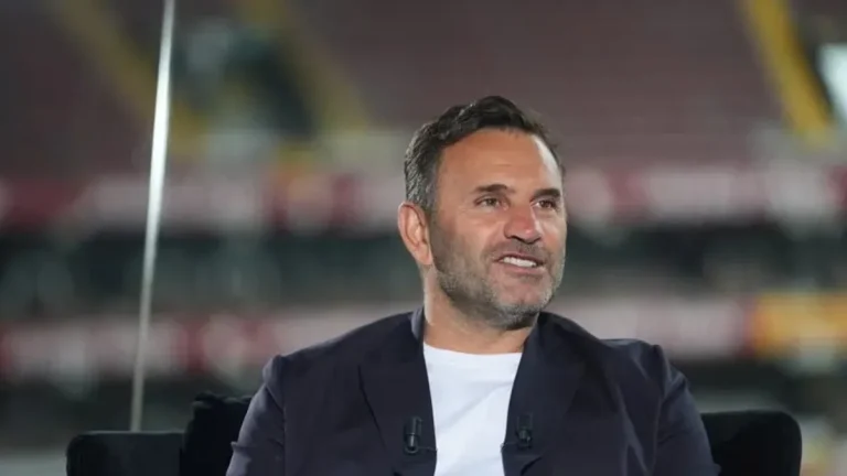 Galatasaray’dan Dünya Kupası yıldızı için dev teklif: 10 numara transferinde düğüm çözülüyor