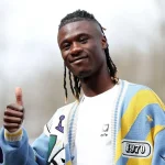 Galatasaray’dan Eduardo Camavinga bombası!