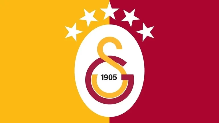 Galatasaray’dan flaş açıklama: Suç duyurusunda bulunacağız