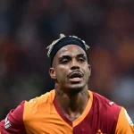 Galatasaray’dan flaş Mario Lemina kararı!