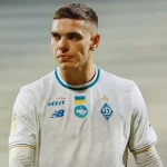 Galatasaray’dan geleceğe yatırım! Hedef Ponomarenko