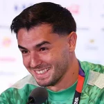 Galatasaray’dan kanat transferinde Brahim Diaz hamlesi!