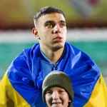 Galatasaray’dan Matviy Ponomarenko sürprizi! Resmiyet kazandı