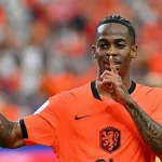 Galatasaray’dan olay transfer! Bu hamle Süper Lig’i sallar