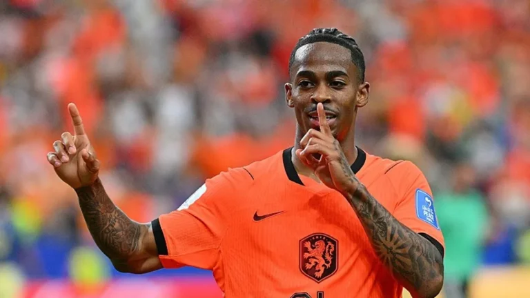 Galatasaray’dan olay transfer! Bu hamle Süper Lig’i sallar