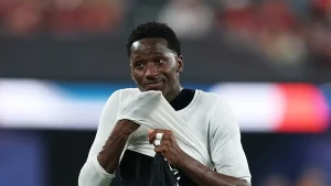 Galatasaray’dan Pape Matar Sarr transferi için büyük koz!