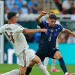 Galatasaray’dan ses getirecek transfer! Bu hamle Süper Lig’e damga vurur