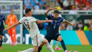 Galatasaray’dan ses getirecek transfer! Bu hamle Süper Lig’e damga vurur