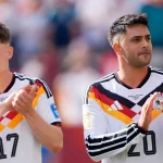 Galatasaray’dan ses getirecek transfer! Geçen sezona damga vurmuştu