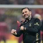 Galatasaray’dan seviye atlatacak transfer! Öyle bir yıldız geliyor ki…