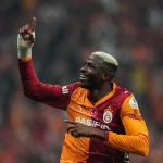 Galatasaray’dan stopere sürpriz aday! Osimhen onu istiyor