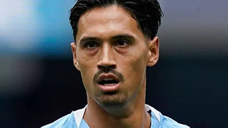 Galatasaray’dan Tijjani Reijnders bombası! Transferde Osimhen planı
