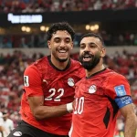 Galatasaray’dan transferde bomba hamle! Bunu kimse beklemiyordu