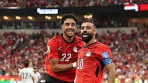 Galatasaray’dan transferde bomba hamle! Bunu kimse beklemiyordu