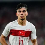 Galatasaray’ın Can Uzun savaşı! Transferde son durum…