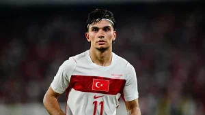 Galatasaray’ın Can Uzun savaşı! Transferde son durum…