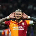 Galatasaray’ın ezeli rakibinden Icardi’ye kanca! Gündemi sarsacak transfer iddiası