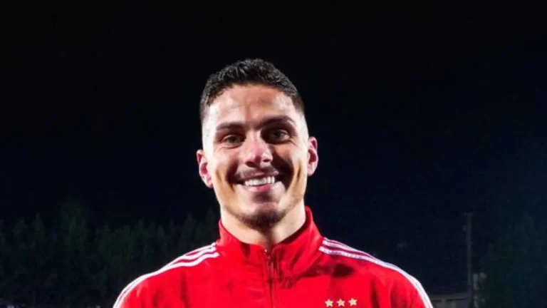 Galatasaray’ın yeni golcüsü Benfica’dan gelecek! Transferde Duran faktörü