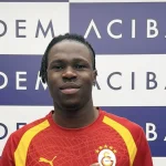 Galatasaraylı futbolcular sağlık kontrolünden geçti!