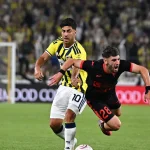 Gornik Zabrze – Fenerbahçe maçı saat kaçta, hangi kanalda?