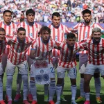 G.Saray’dan orta sahaya Paraguaylı transfer hamlesi!