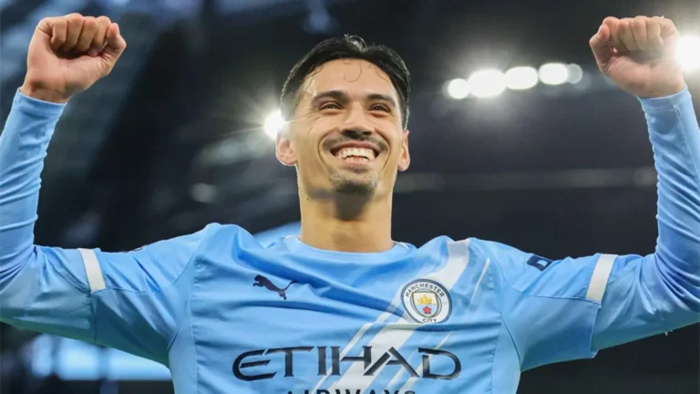 İngilizler transferde son durumu duyurdu! Galatasaray ve Tijjani Reijnders…