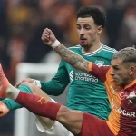 İngiltere’den bomba transfer iddiası! Galatasaray ve Liverpool…