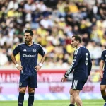 İrfan Can Kahveci: Bu sene inşallah şampiyon olacağız