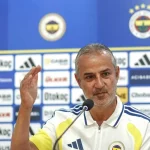 İsmail Kartal’dan Gornik Zabrze maçı öncesi Marco Asensio ve Mason Greenwood açıklaması!