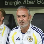 İsmail Kartal’dan Greenwood açıklaması!